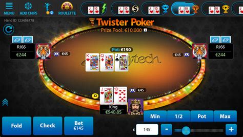 24play casino|play24.
